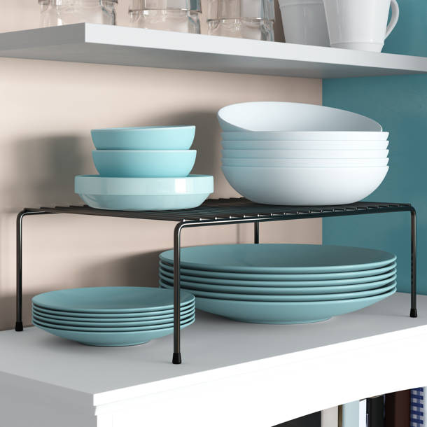 Brabantia Wall Mounted Iron and Ironing Board Holder & Reviews Wayfair